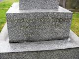 image of grave number 488645